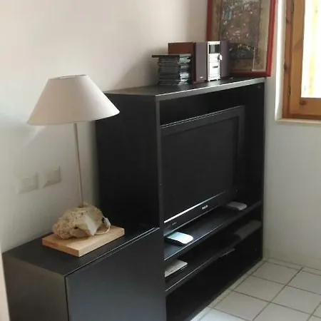 فيلة Villetta Del Sole ليتشي