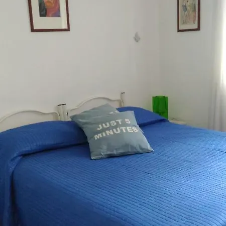 Villetta Del Sole فيلة ليتشي