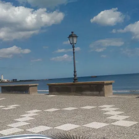 Villetta Del Sole